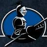 NorthBay Christian Academy