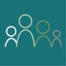 North Bay Family Medical Clinic