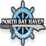 North Bay Haven Charter Academy