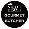 North Beach Gourmet Butcher