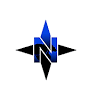 North Bear Rentals LLC