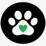 North Bend Animal Clinic