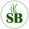 Sristi Biotech