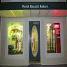 North Branch Bakery