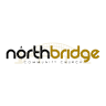 NorthBridge Community Church