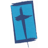 Northbrook Evangelical Covenant Church