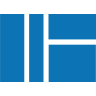 Northbrook Office Rentals
