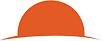 North Broward Insurance Solutions, Inc & Barefoot Insurance Brokers, Authorized Progressive Agents