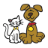 North Buffalo Animal Hospital