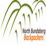 North Bundaberg Backpackers