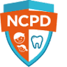 North Calgary Pediatric Dentistry