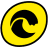 Learn To Surf School Sunshine Coast ‍  Best Surfing Lessons Caloundra