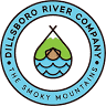 Dillsboro River Company