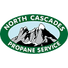 North Cascade Propane Service