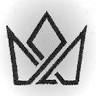 North Castle Graphics