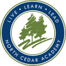 North Cedar Academy