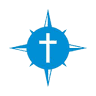 North Central Baptist Association