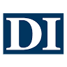 NorthCentral DI
