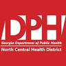 Jasper County Health Department & WIC Office