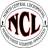 Locksmith Seymour - North Central Locksmiths