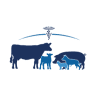 North Central Mo Vet Services