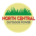 North Central Outdoor Power