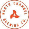 North Channel Brewing Co.
