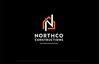 Northco constructions