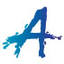Northcoast Artists Gallery
