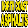 North Coast Asphalts