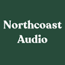 Northcoast Audio