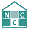 North Coast Cladding