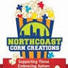 Northcoast Corn Creations