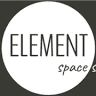 North Coast Element