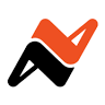 Northcoast Building Products LTD.