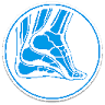 Northcoast Podiatry - Cliff Coleman