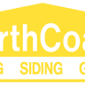 Northcoast Roofing Inc.