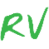 North Coast RV