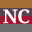 North Coast Urology