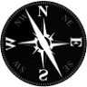 North & Co. Menswear