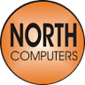 North Computers
