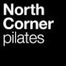 North Corner Pilates