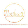 Northcott Boutique Accommodation