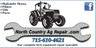 North Country Ag Repair LLC