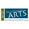 North Country ARTS