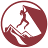 North Country Climbing Center