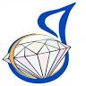 North Country Fair Jewelers