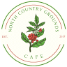 North Country Grounds Cafe & Resto