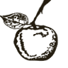 North Country Hard Cider