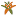 North Country HealthCare - Bullhead City
